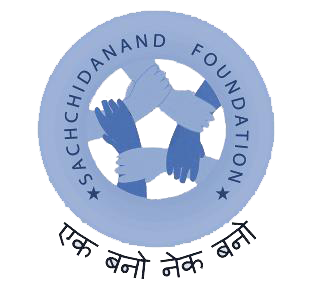 Sachchidanand Foundation