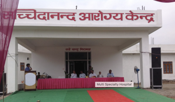 Screenshot 2025-11-09 at 11.33.50 AM