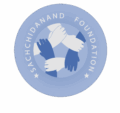 Sachchidanand Foundation