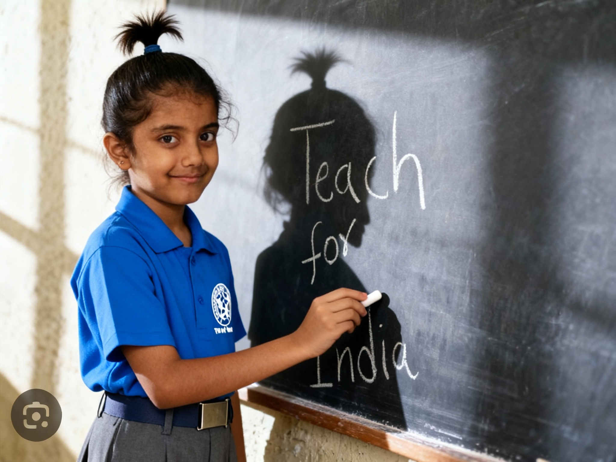 education